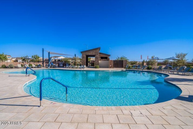 La Mira_Pool 3 (1)
