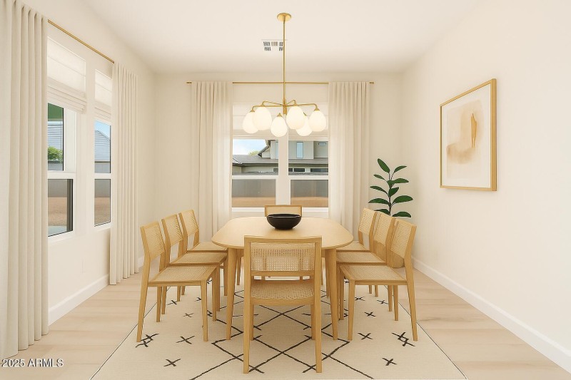 Dining2