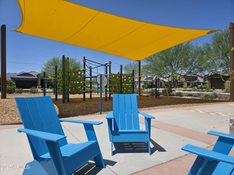 Neighborhood Park