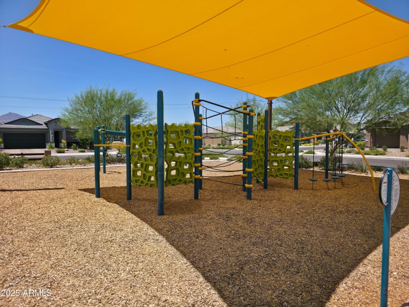 Neighborhood Park