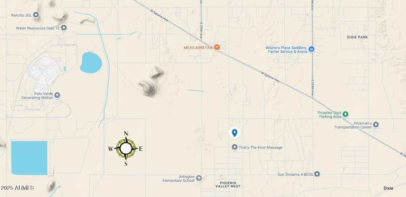 Screen Shot 2025-06-24 at 2.12.16PM