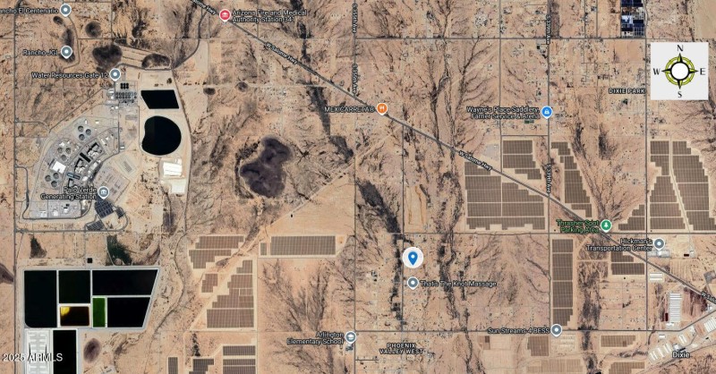 Screen Shot 2025-06-24 at 2.12.46PM