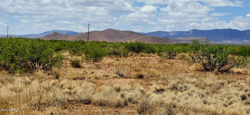 Lot 6 Kansas Settlement Road