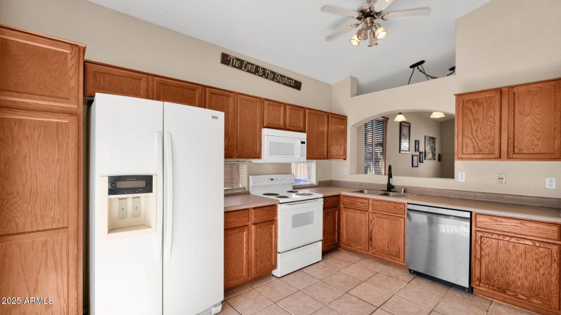 15-web-or-mls-P1085276