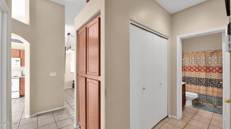 18-web-or-mls-P1085266