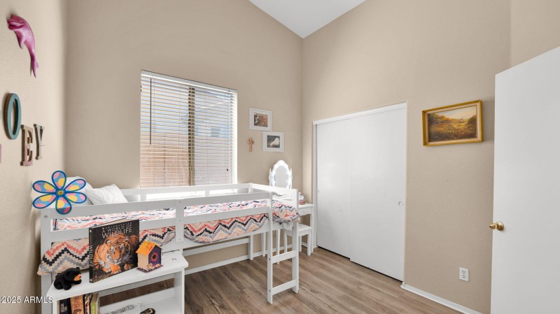 23-web-or-mls-P1085270