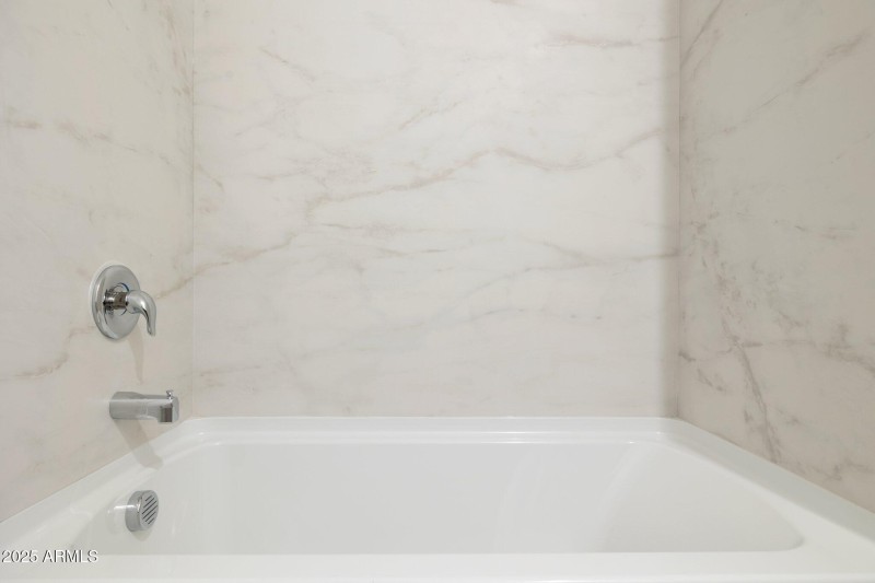 Bath room