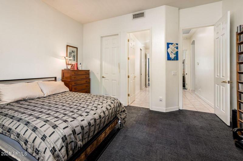 Bedroom# 3