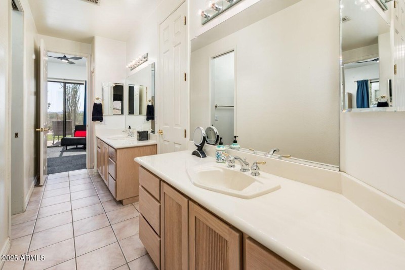 bathroom #2