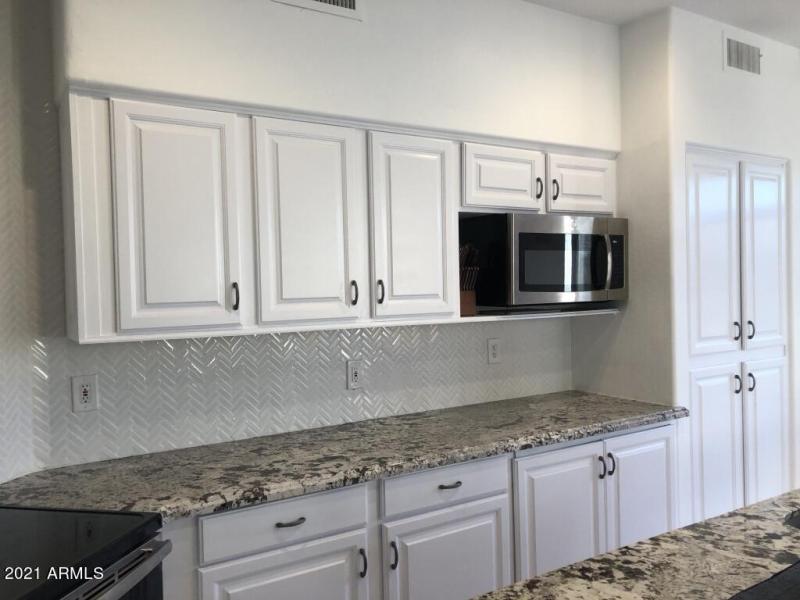 UNADJUSTEDNONRAW_thumb_61b3