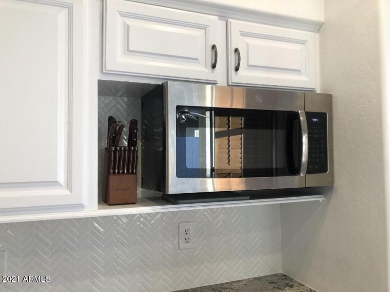 UNADJUSTEDNONRAW_thumb_61a6