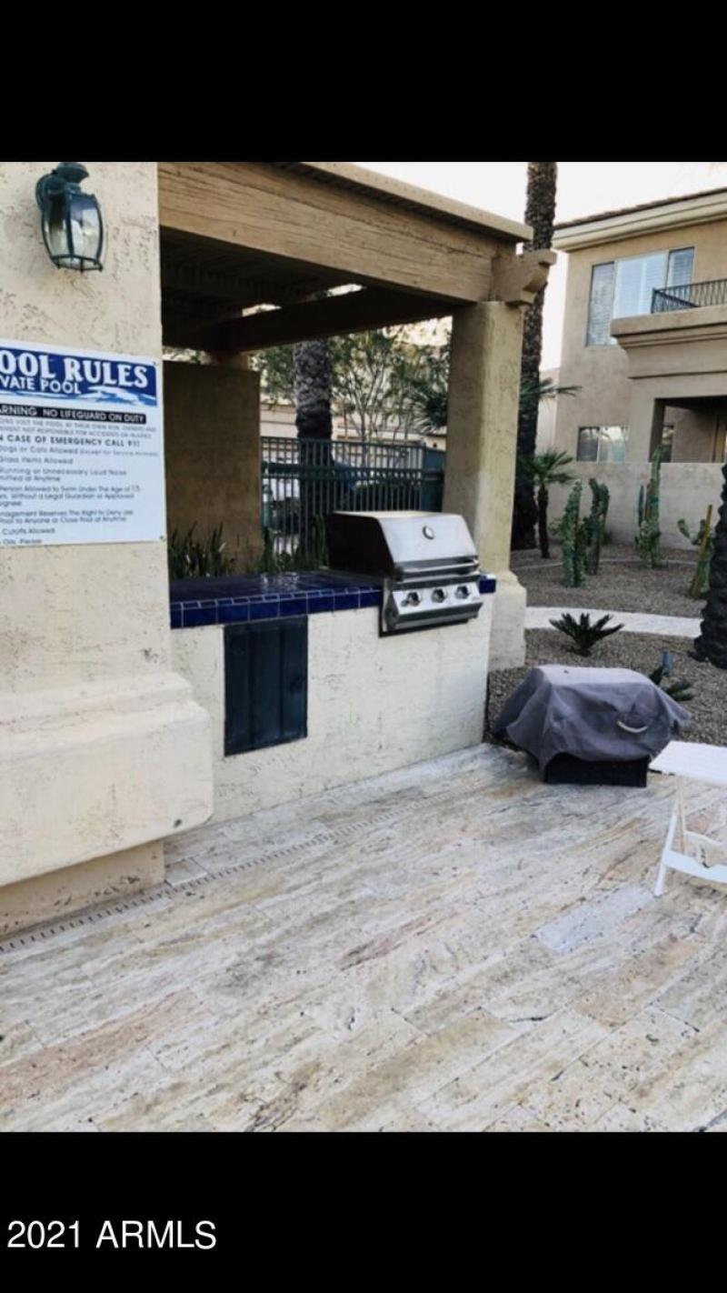 UNADJUSTEDNONRAW_thumb_3761