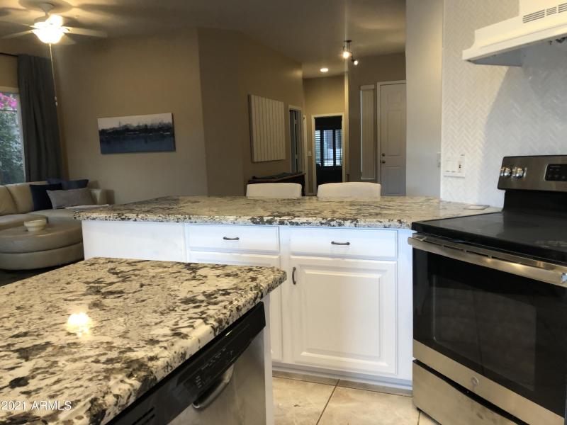 88AAEF73-D8D1-4EA0-96B4-36540D333F98