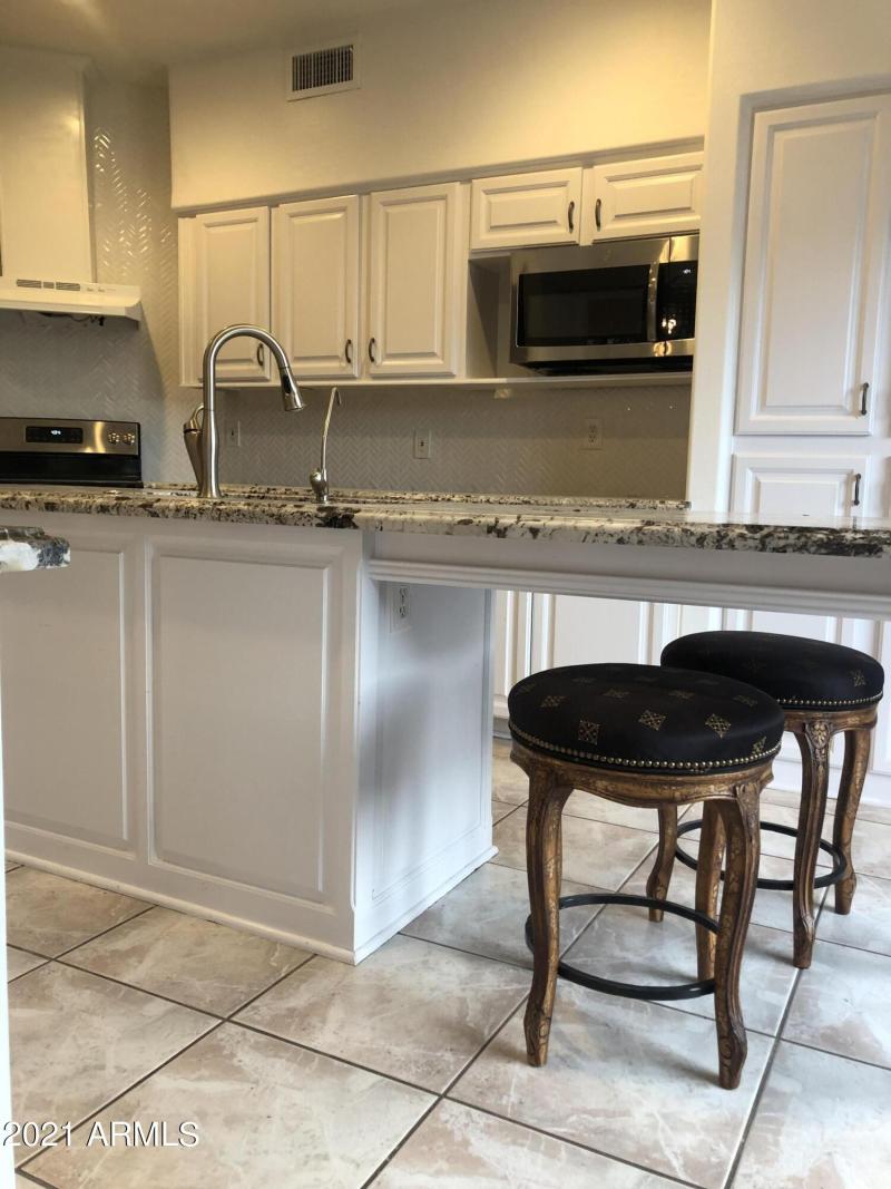 CC959E68-2E22-48AB-9116-E183DAEBE27C