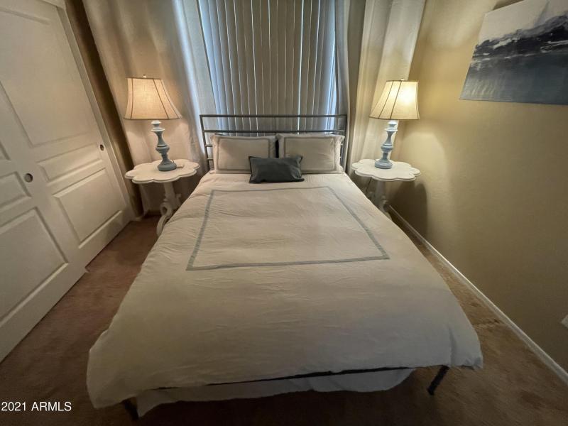 79D22EEE-C396-42B1-8497-91A35674BC58