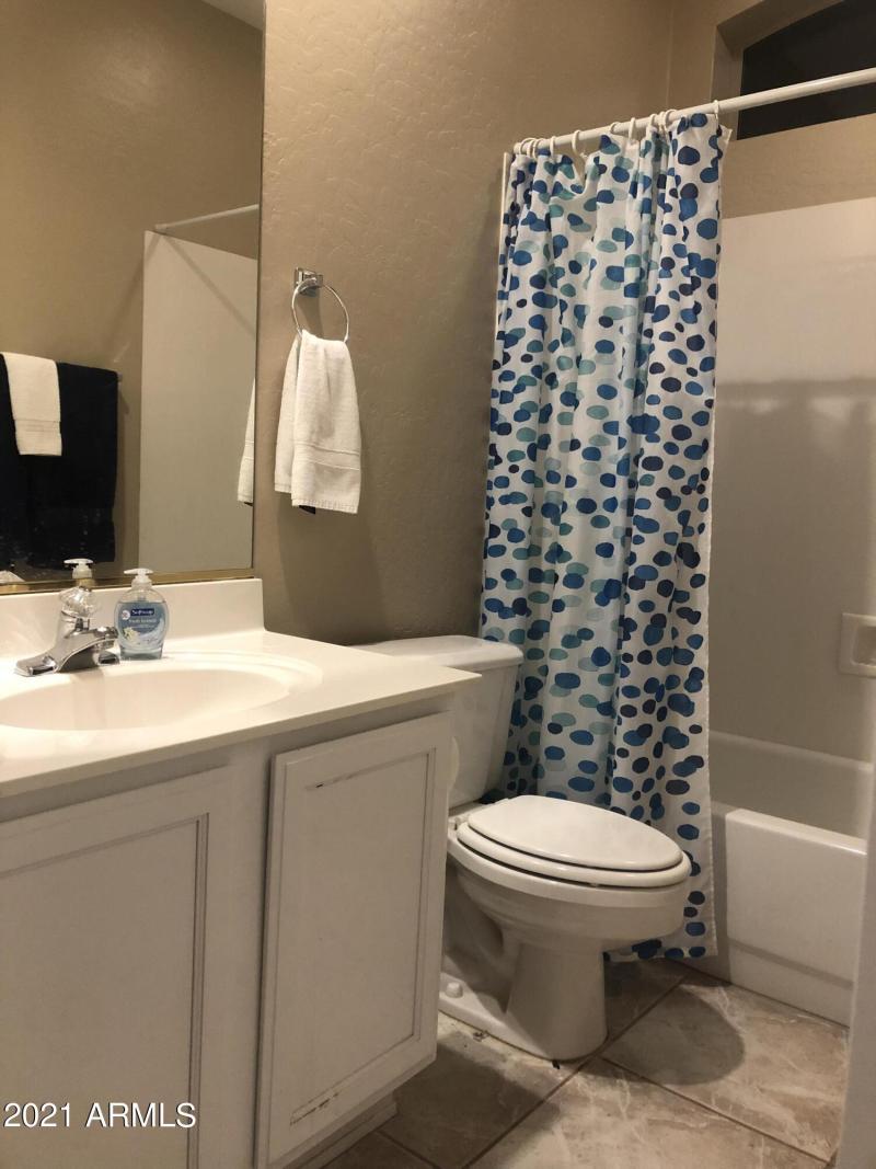 BA97B898-5D82-4E34-9CB9-2FBD7505B9D3