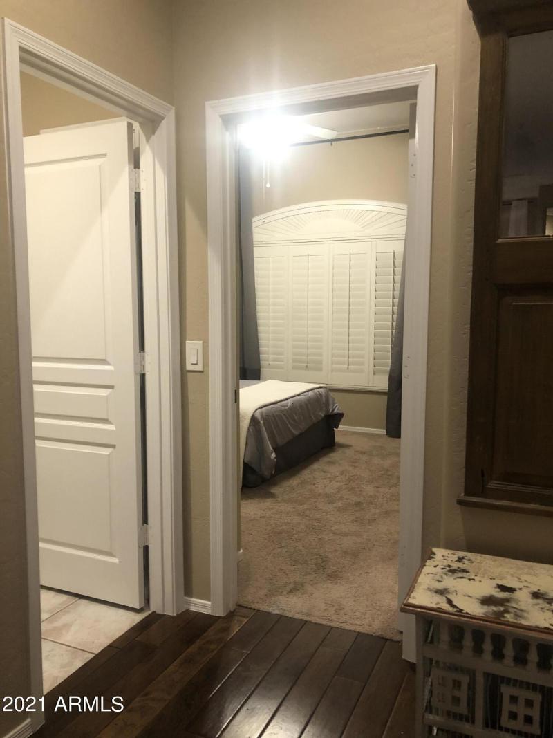 06C68A84-A6AD-4D9E-A95C-05E622F7EF86