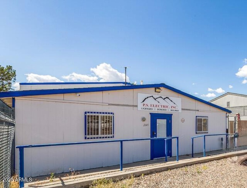 Property Image