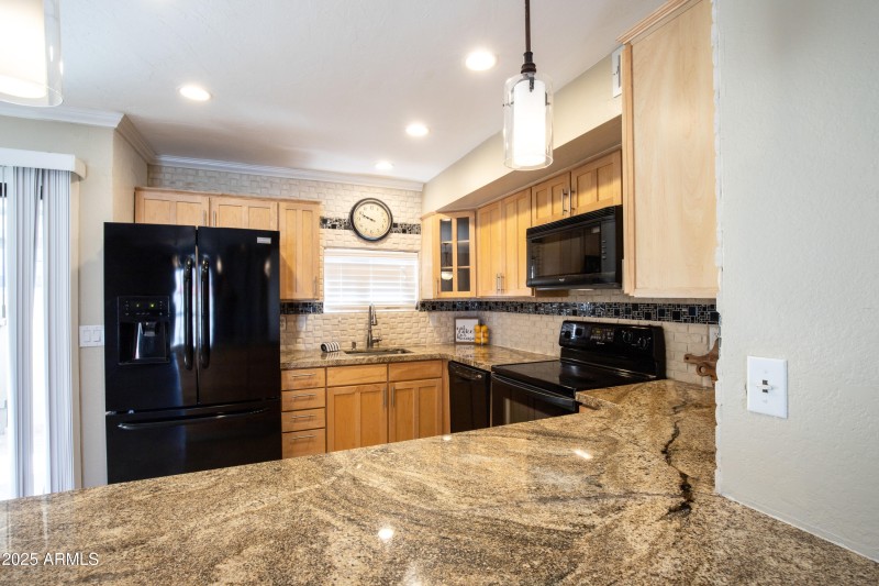 532CC10E-C20E-4293-936A-D39E75DCF373