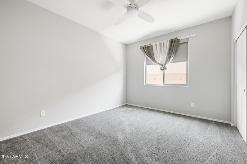 25727 north 161st_04