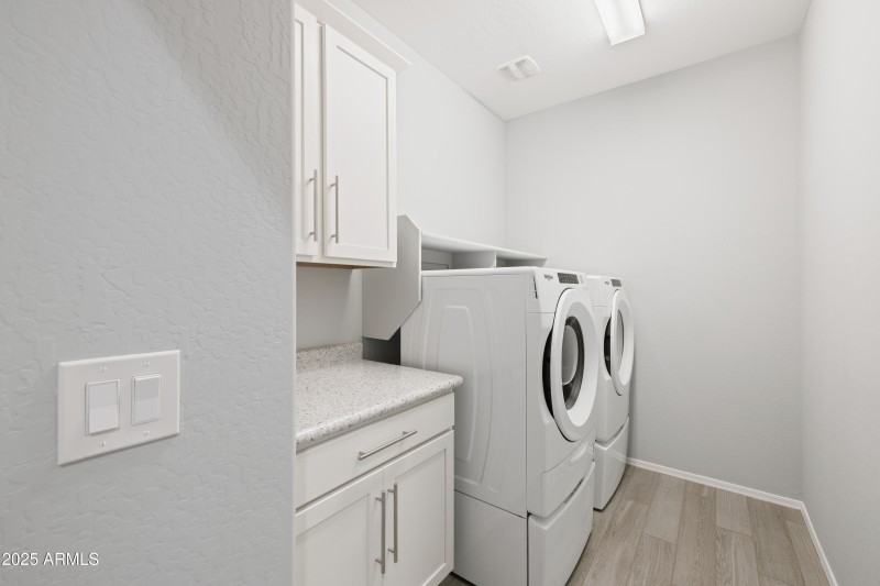 25727 north 161st_06