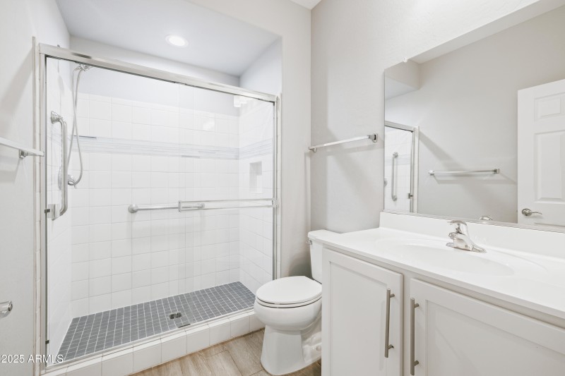 25727 north 161st_07