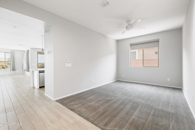 25727 north 161st_09