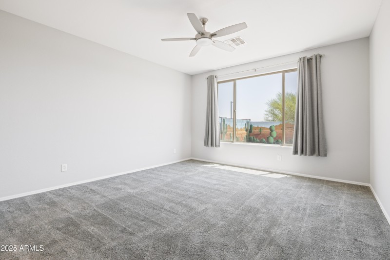 25727 north 161st_10