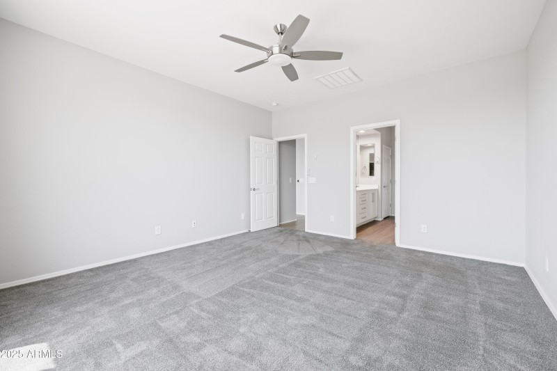 25727 north 161st_11