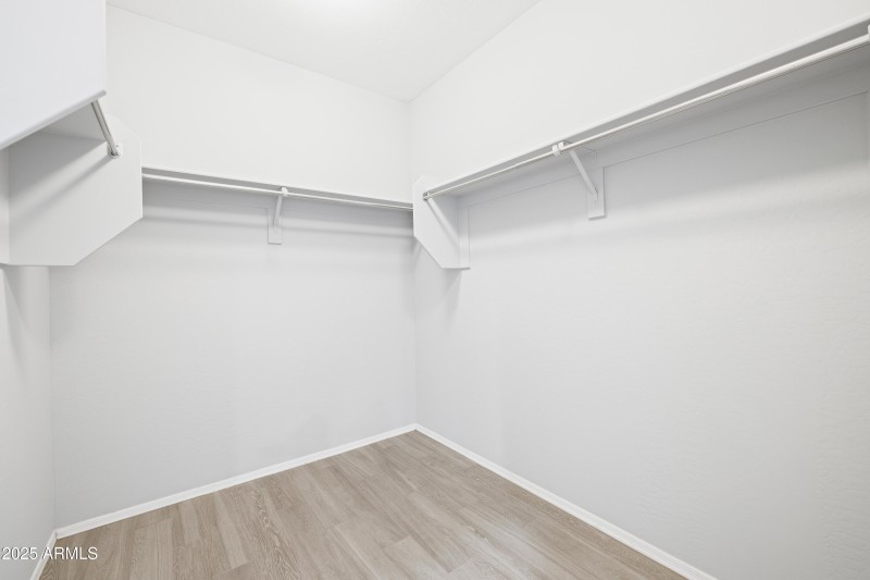 25727 north 161st_13