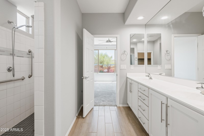 25727 north 161st_14