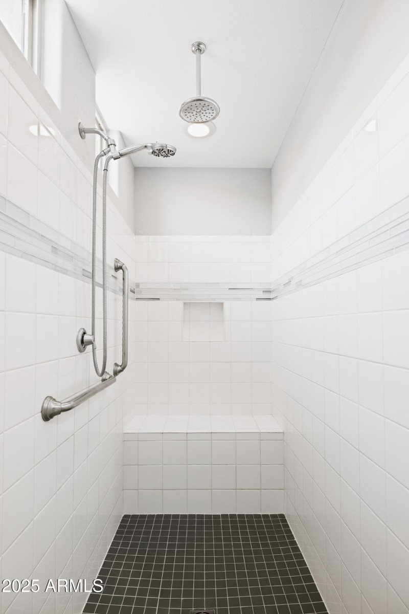 25727 north 161st_15