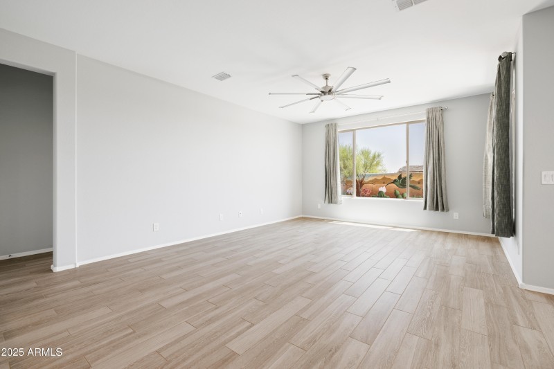 25727 north 161st_18