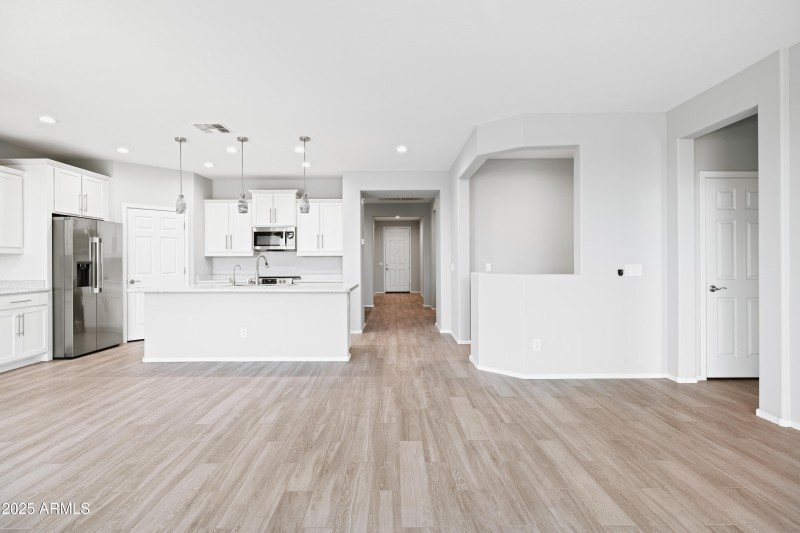 25727 north 161st_19