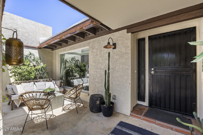 Desert Cove 5