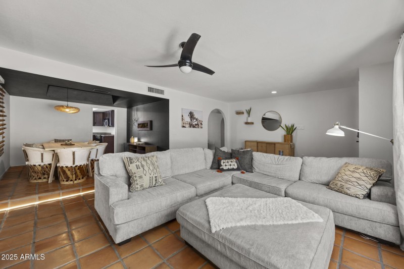 Desert Cove 7