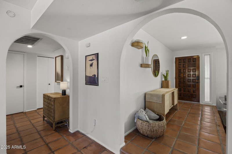 Desert Cove 14