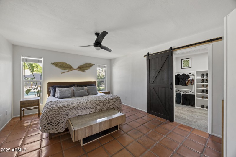 Desert Cove 15