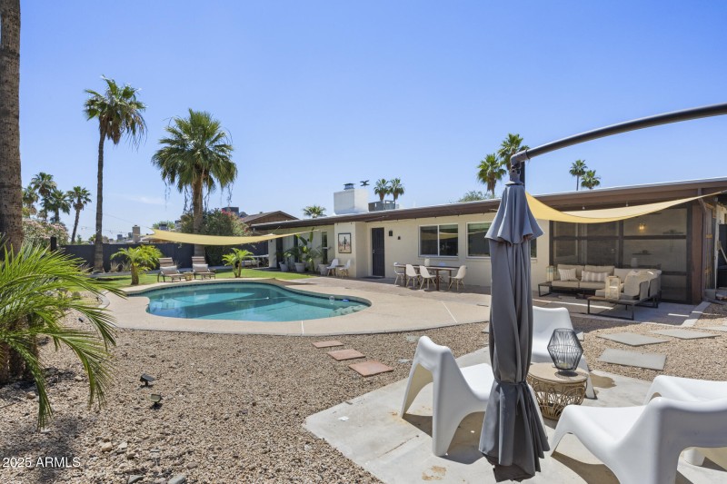 Desert Cove 23