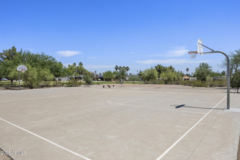 Desert Cove 28