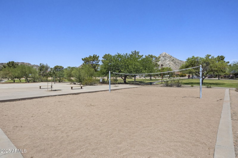 Desert Cove 29