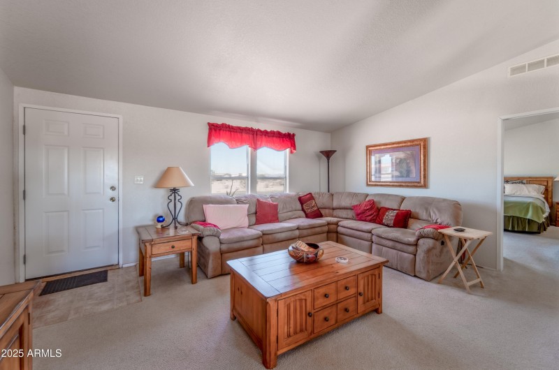 1629South355thLn-4