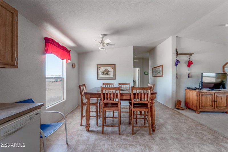 1629South355thLn-6