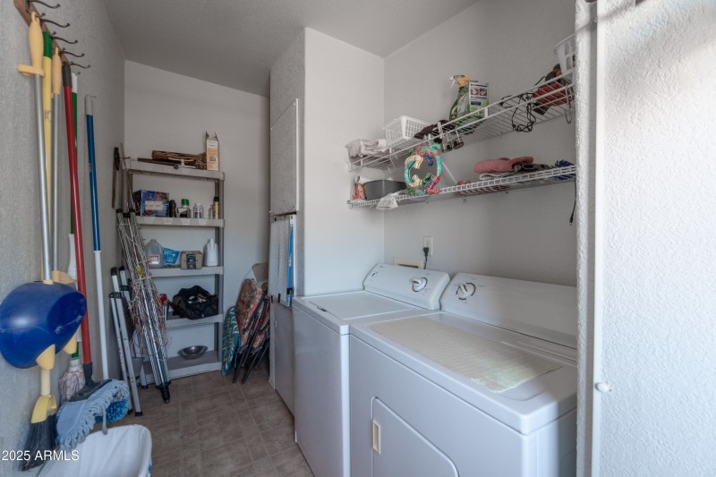 1629South355thLn-7