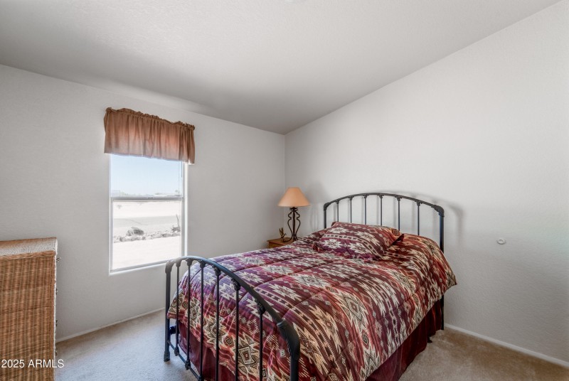 1629South355thLn-10