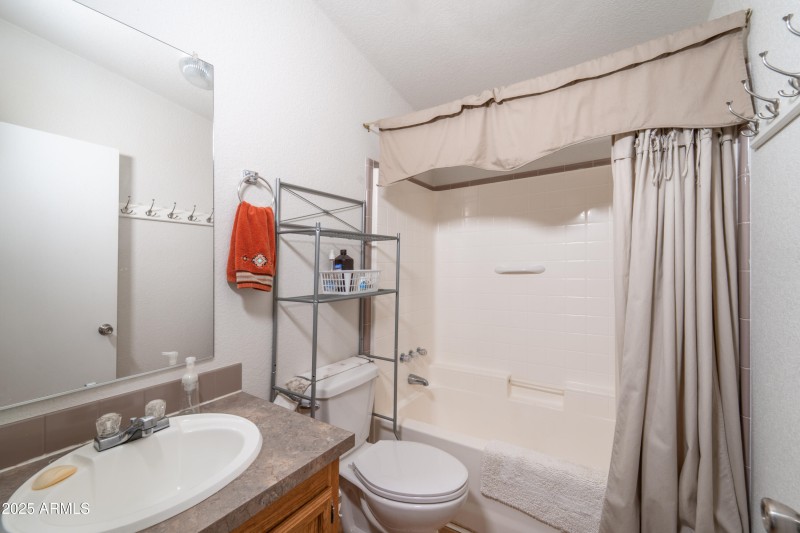 1629South355thLn-11