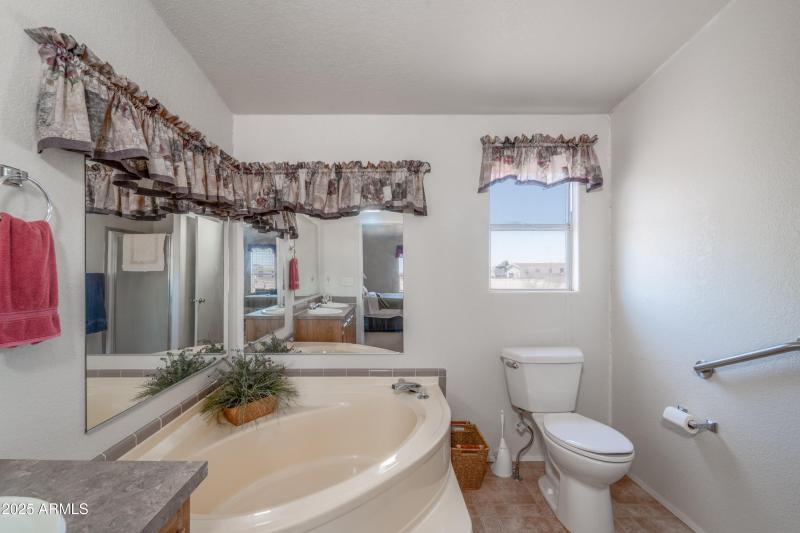 1629South355thLn-12