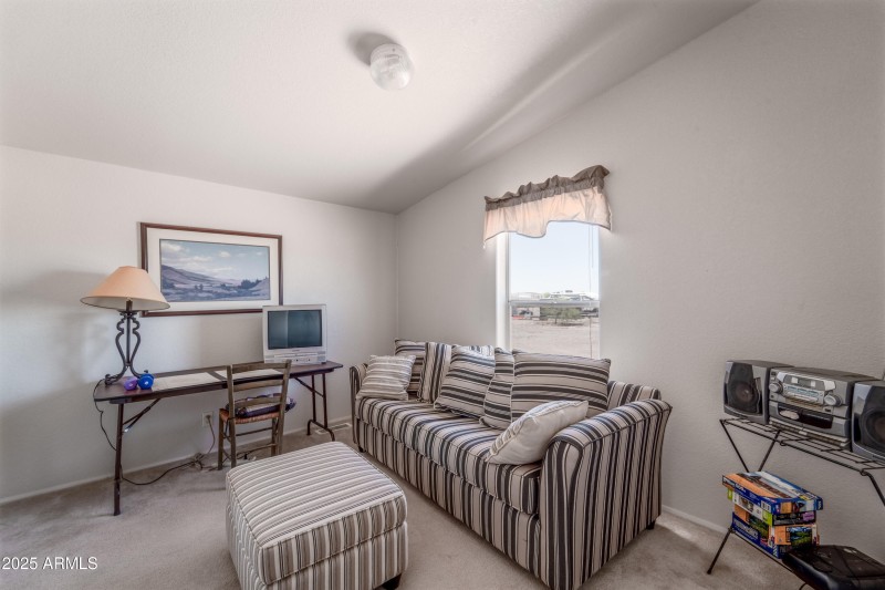 1629South355thLn-8