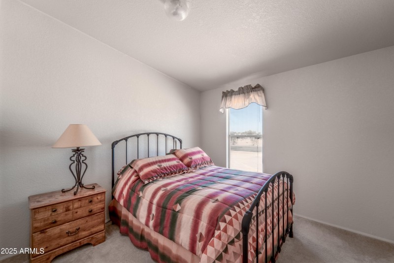 1629South355thLn-9