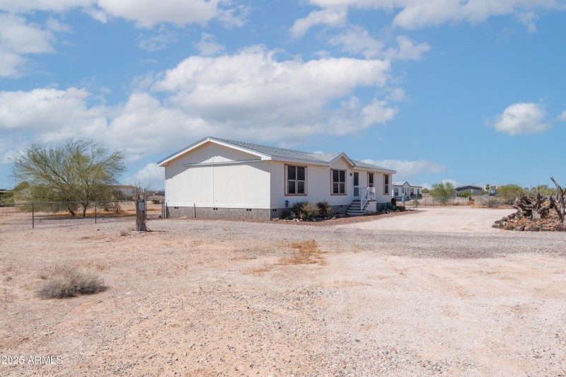 1629South355thLn-17